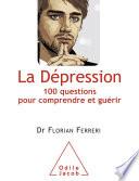 Dépression (La)