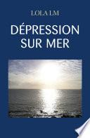 Dépression sur Mer