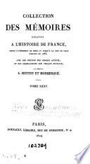 Depuis l'avènement de Henri IV jusqu'à la paix de Paris, conclue en 1763: Duguay-Trouin, Rene. Mémoires [1689-1710
