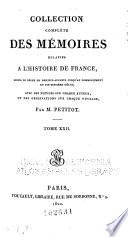 Depuis le règne de Phillippe-Auguste, jusqu'au commencement du dix-septième: Montluc, Blaise de Lasseran-Massencombe, seigneur de. Commentaires