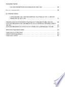 Députés et sénateurs de la région parisienne de 1848 à 1984