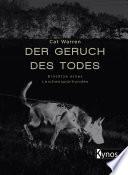Der Geruch des Todes