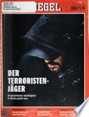 Der Spiegel