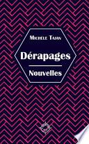 Dérapages