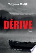 Dérive