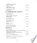 Dérives