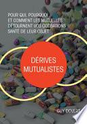 Dérives mutualistes