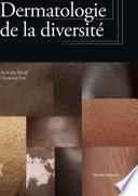 Dermatologie de la diversité