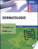 Dermatologie