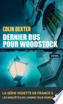 Dernier bus pour Woodstock