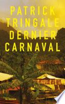 Dernier Carnaval