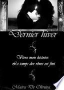 Dernier hiver