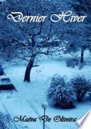 Dernier hiver.