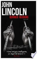 Dernier recours