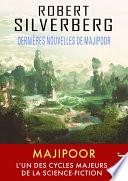 Dernières nouvelles de Majipoor