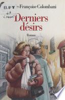 Derniers désirs