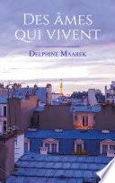 Des âmes qui vivent