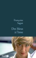 Des bleus à l'âme
