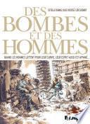Des bombes et des hommes