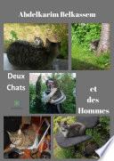 Des Chats et des Hommes