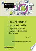 Des chemins de la réussite