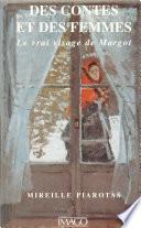 Des Contes et des femmes