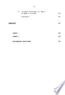 Des entreprises françaises et japonaises face à la mécatronique