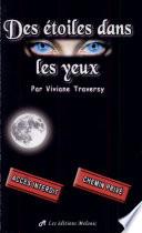 Des étoiles dans les yeux