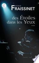 Des étoiles dans les yeux