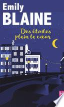 Des étoiles plein le coeur
