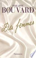 Des femmes