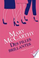 Des filles brillantes