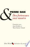 Des forteresses aux musées