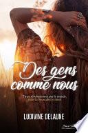 Des gens comme nous