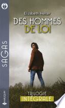 Des hommes de loi