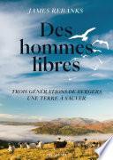 Des hommes libres