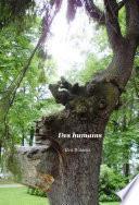 Des Humains