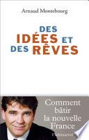 Des idées et des rêves