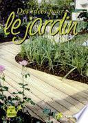 Des idées pour le jardin