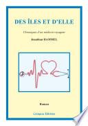 Des îles et d'elle
