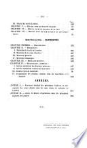 Des institutions médicales & hospitalières en Angleterre