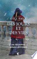 Des jours et des vies