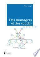Des managers et des coachs