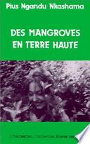 Des mangroves en Terre Haute