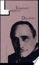 Des mois
