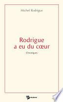 Des Mots D'amour Glamour