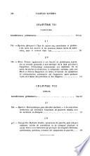 Des névroses diathésiques