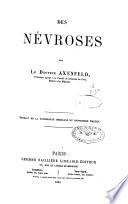 Des névroses