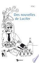 Des nouvelles de Lucifer
