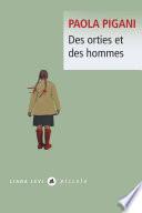 Des orties et des hommes